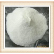 Suministro de materias primas 99% pureza creatina monohidrato CAS 6020-87-7